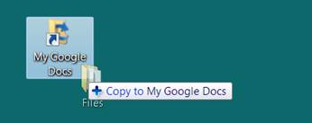 Syncdocs help with Google Docs and Microsoft Office sync